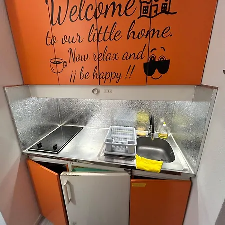 Les Cimes Au Pied Des Pistes Lejlighed La Mongie